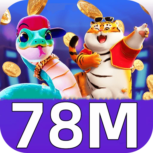 78M Cassino Online